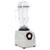 Buy Power Mill Blender &ndash; Super Powered Food Processor