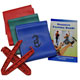Buy Resistance Bands Kit Online Uk