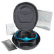 Buy Safetox an anti wrinkle product online